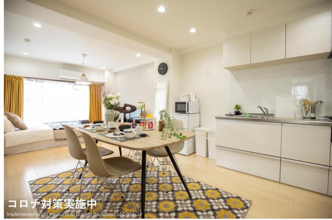 寅ホテル 台東 Hotel 寅 台东 Tora Hotel Taito C Токіо Екстер'єр фото