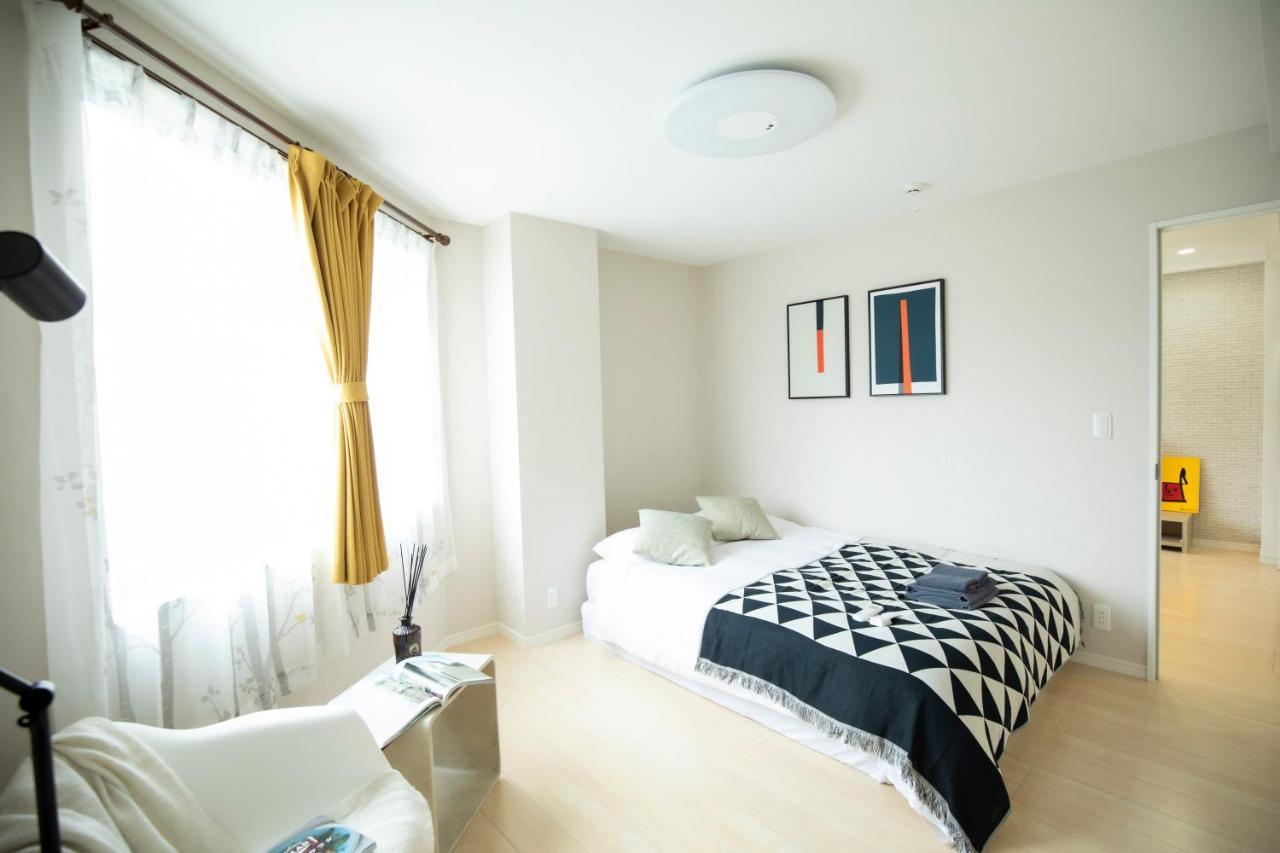 寅ホテル 台東 Hotel 寅 台东 Tora Hotel Taito C Токіо Екстер'єр фото